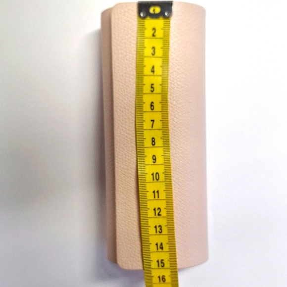 CHLOE  soft case for sunglasses - Picture 4 of 6